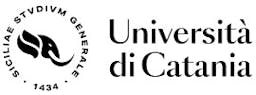 UniCT-Logo