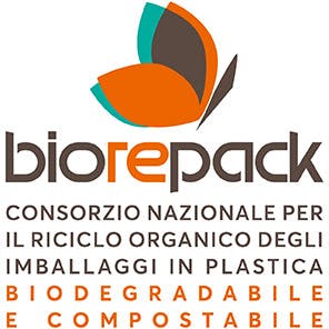 biorepack