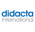 didacta-international.png
