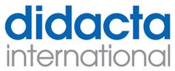 didacta-international.png