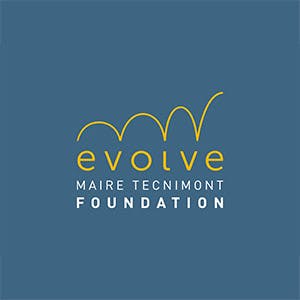 Fondazione Marie Tecnimont