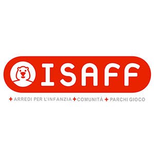 isaff