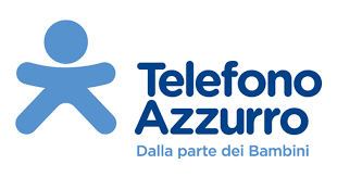 TELEFONO AZZURRO 