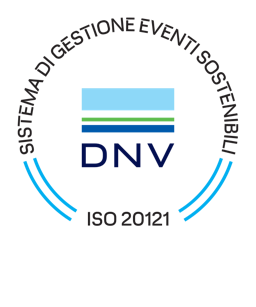DNV_IT_ISO_20121