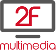 2F Multimedia