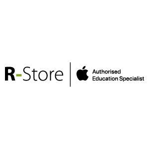 R-Store Apple Premium Partner