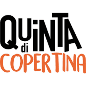 Quinta di Copertina - Improteatro