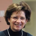 Ivana Barbacci