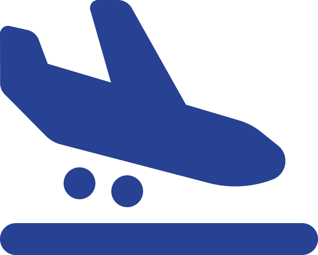 aereo